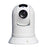 Iris ATOM A118 4-in-1 Analogue HD PTZ Camera/Single Payload Low Light w/IR LED + 30x Optical Zoom [IRIS-A118]