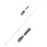 Shakespeare 393 23 Single Side Band Antenna 393