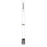 Shakespeare 393 23 Single Side Band Antenna 393