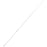 Shakespeare 393 23 Single Side Band Antenna 393