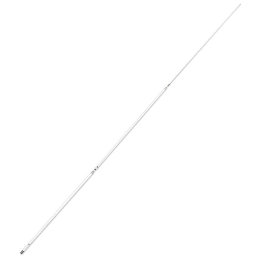 Shakespeare 393 23 Single Side Band Antenna 393