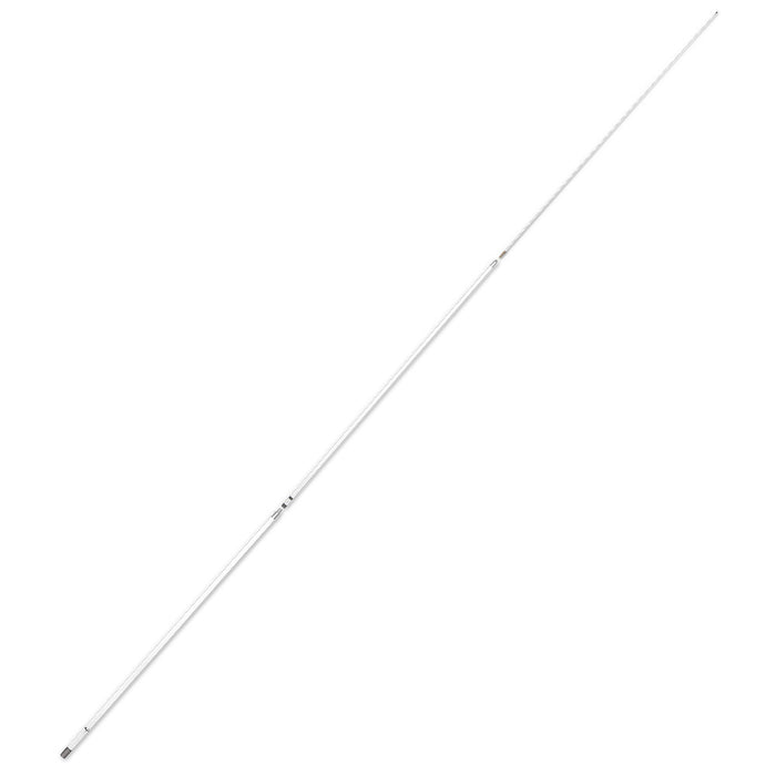 Shakespeare 393 23 Single Side Band Antenna 393
