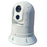 Iris A295 Dual Payload 384x288 Thermal  1080P 10x Zoom Visible Spectrum IP PTZ Camera IRISA295