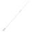 Shakespeare 3991M 96 VHF Antenna 3991M