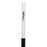 Shakespeare CommLight VHF Lighted Antenna  6 6 CL6
