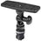 RAILBLAZA Fishfinder RLock R wMiniPort TracMount 08008211