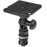 RAILBLAZA Fishfinder RLock S wMiniPort TracMount 08008111