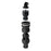 RAILBLAZA Camera Mount RLock 02413011
