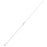 Shakespeare Galaxy 5018 15 2 VHF Antenna  9dB Gain 5018