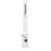 Shakespeare 5206N 8 VHF Antenna 5206N