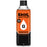 Kroil Penephite Penetrant - Aerosol - 13oz Can w/Graphite [PH132]