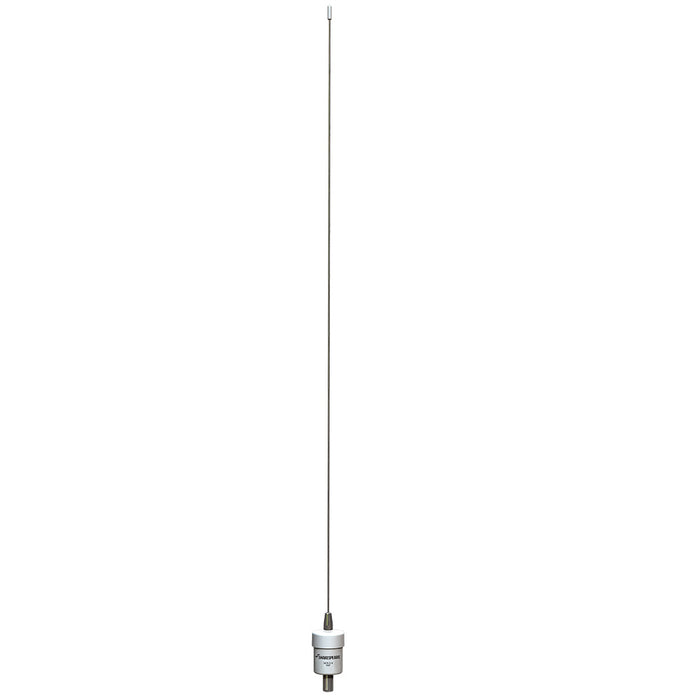 Shakespeare 5215CX 3 VHF Antenna 5215CX