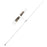 Shakespeare Galaxy 5230 14 VHF Antenna  8dB Gain 5230
