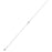 Shakespeare Galaxy 5230 14 VHF Antenna  8dB Gain 5230