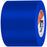 Shurtape UV-Resistant Marine Heat Shrink Tape - 96MM x 55M Roll - Serrated Edge Blue [105743]