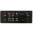 Furuno MCU006H Horizontal Remote Control fNavNet TZtouch3  NavNet TZtouchXL MCU006H
