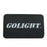 Golight Snap-On Rockguard Lens Cover f/ST Series Halogen Lights - Black [15306]