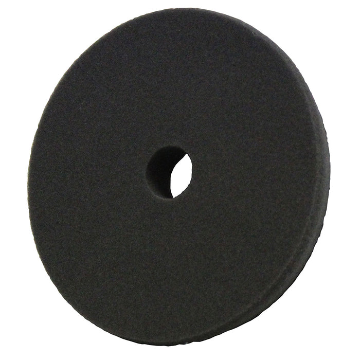 Presta PACE Black Foam Ultimate Polish Pad  55 890192