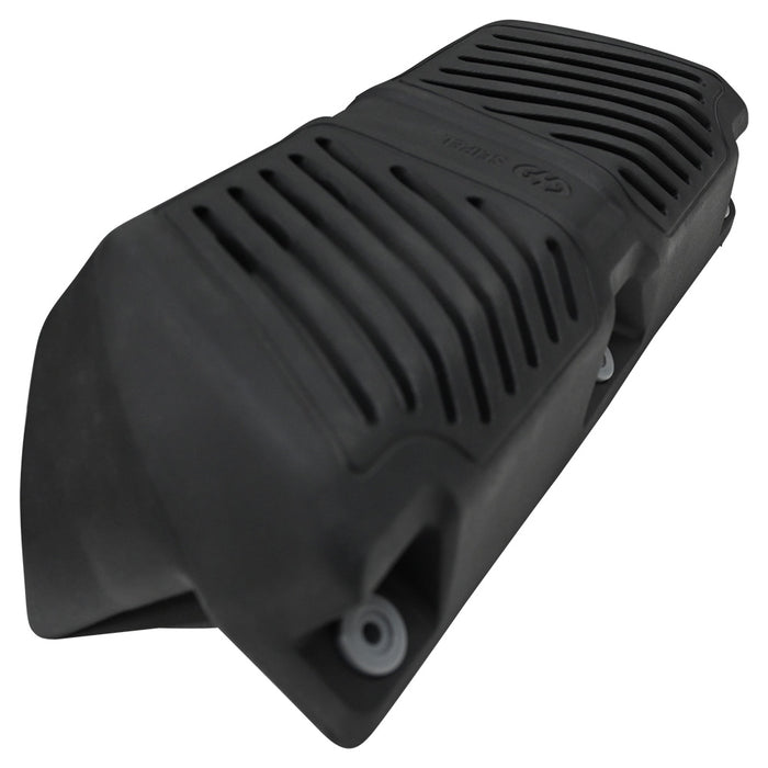 Seipel Marine Eva Permanent Dock Fender M1100