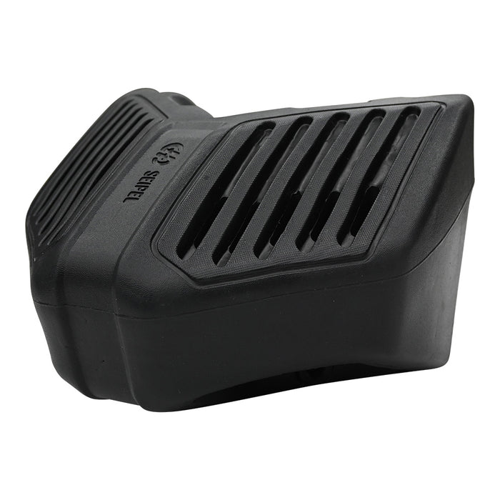 Seipel Marine Eva Corner Dock Fender M1105