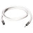 Shakespeare 4352 10 AM  FM Extension Cable 4352