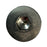 Sea Swivel 6 Bolt Extended fSea Swivel Mount SEAHDMBOLT346
