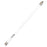 Shakespeare 52284 4 Heavy  Duty Extension Mast 52284