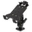 Scotty 149 Tablet Holder Mount 0149