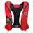 Mustang Elite 120 Coastal Inflatable PFD  Red MD517040