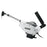 Cannon Optimum 10 Tournament Series TS BT Electric Downrigger Remanufactured 1979340