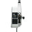 Cannon Optimum 10 Tournament Series TS BT Electric Downrigger Remanufactured 1979340