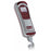 Quick CHC 1103 Handheld Chain Counter FNCHC1103000B00