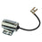 Regitar USA Condenser fGM 4  6Cylinder Engine wDelco Ignition RMB001