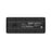 Garmin APK 10 Autopilot Keyboard  Horizontal 0100319700