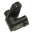 Regitar USA Crankshaft Position Sensor fVolvo 3Pin 81L RMD003