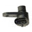 Regitar USA Crankshaft Position Sensor fVolvo 3Pin 81L RMD003