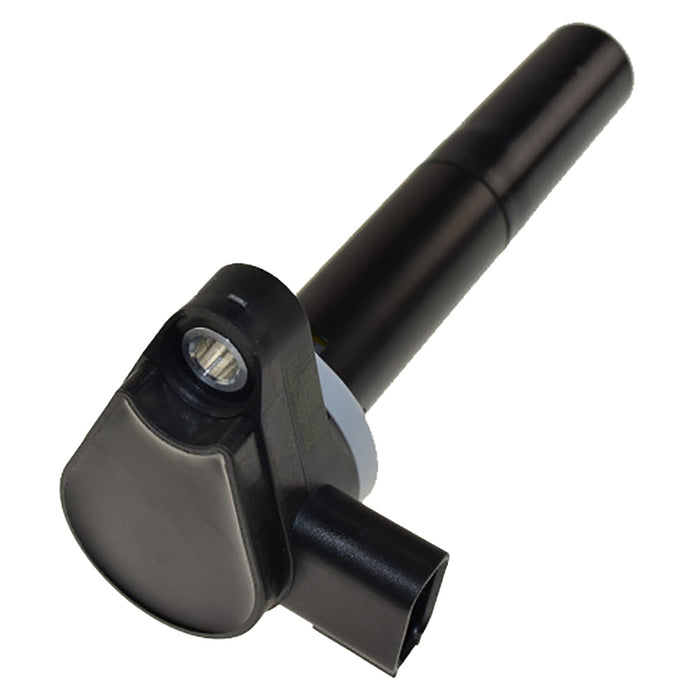 Regitar USA Ignition Coil fMercury Outboards 2004  Up 75HP  400 HP 4Stroke EFI  Verado Engines RMF003