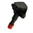 Regitar USA Ignition Coil fHonda Outboard Engines BF75 2007  Up  BF90 2007  Up RMF015