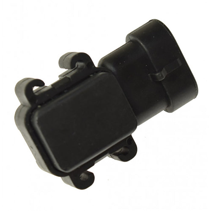 Regitar USA MAP Sensor fMercruiser Engines MCM V6  V8 305 350  496 CID MPI Engines wECM 555 RMJ002