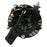 ARCO Marine Zeus 24V 7kW N62 Alternator wClutch Pulley 4504