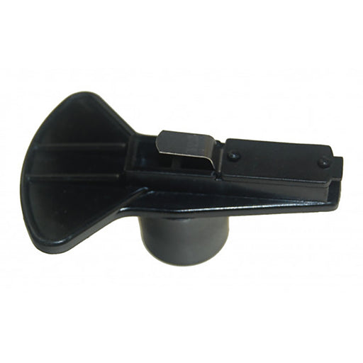 Regitar USA Rotor fPrestolite Ignitions Ford  GM 6  8 Cylinder Engines wPrestolite Conventional Ignition RMN001