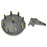 Regitar USA TuneUp Kit for Ford HEI Distributors RMR013