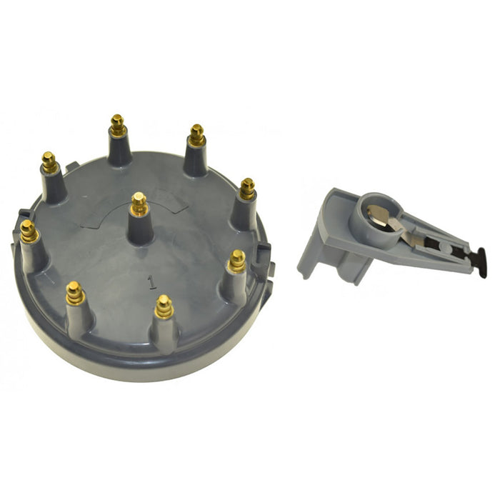 Regitar USA TuneUp Kit for Ford HEI Distributors RMR013