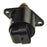 Regitar USA Idle Air Control fVolvo Penta  OMC Engines OMC 43L V6 160205 Hp  GM 5057L V8 190280 Hp RMS001