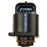 Regitar USA Idle Air Control fVolvo Penta  OMC Engines OMC 43L V6 160205 Hp  GM 5057L V8 190280 Hp RMS001