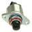 Regitar USA Idle Air Control fVolvo Penta 43L 6cyl  7481L V8 GM  Volvo OS Gasoline Engines RMS002