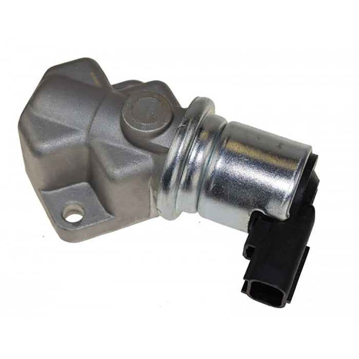 Regitar USA Idle Air Control fMercruiser MCM 30L MPI V6  V8 305 350  496 CID MPI Engines wECM 555 RMS004