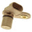 Regitar USA Camshaft Position Sensor fMercruiser Engines RMX004