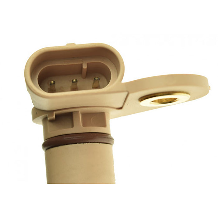 Regitar USA Camshaft Position Sensor fMercruiser Engines RMX004