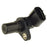 Regitar USA Camshaft Position Sensor fSuzuki  Evinrude Engines RMX006